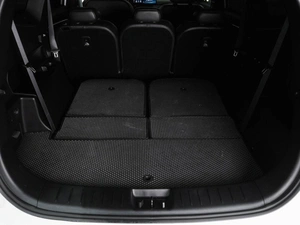 Внедорожник Geely Okavango 2024 года, 2769000 рублей, Воронеж