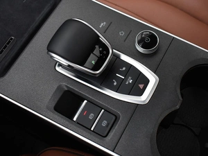 Внедорожник OMODA C5 2024 года, 2330000 рублей, Краснодар