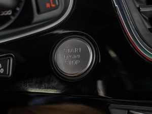Внедорожник Audi Q7 2019 года, 5564000 рублей, Воронеж