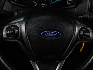 Внедорожник Ford EcoSport 2015 года, 879000 рублей, Тюмень