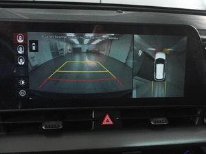 Внедорожник Kia Sportage 2023 года, 2879000 рублей, Минеральные Воды