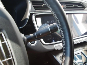 Внедорожник Geely Atlas Pro 2024 года, 2149000 рублей, Владимир