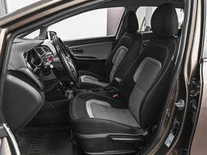 Хетчбэк Kia Ceed 2013 года, 1199000 рублей, Ставрополь