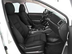 Внедорожник Mazda CX-5 2015 года, 1599000 рублей, Ростов-на-Дону