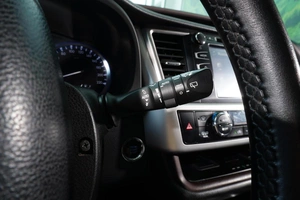 Внедорожник Toyota Highlander 2014 года, 2547000 рублей, Тверь