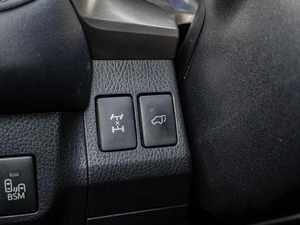 Внедорожник Toyota RAV4 2013 года, 2199000 рублей, Краснодар