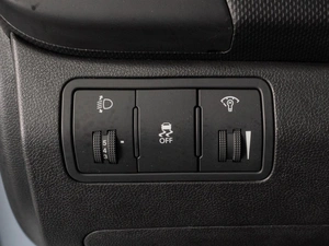 Седан Hyundai Solaris 2011 года, 649000 рублей, Тюмень