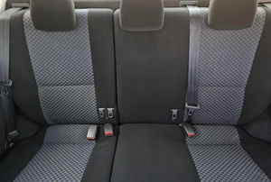 Седан ВАЗ (LADA) Granta 2013 года, 480000 рублей, Солонцы