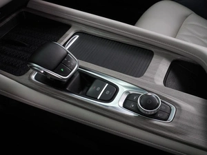 Седан Chery Arrizo 8 2023 года, 2199000 рублей, Воронеж