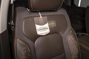 Пикап RAM 1500 2025 года, 10468201 рублей, Москва
