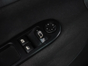 Хетчбэк Peugeot 207 2008 года, 399000 рублей, Воронеж