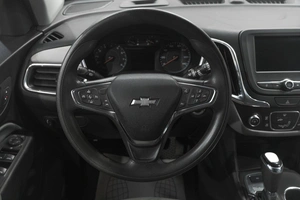 Внедорожник Chevrolet Equinox 2020 года, 1659000 рублей, Новокузнецк