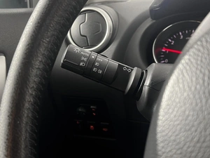Внедорожник Nissan Qashqai 2012 года, 1029100 рублей, Казань