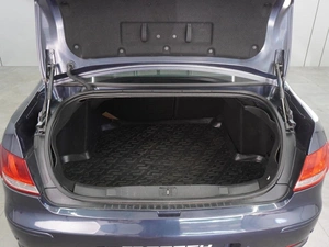 Седан Peugeot 408 2013 года, 489000 рублей, Воронеж