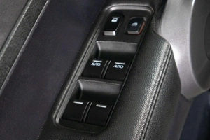 Внедорожник Honda CR-V 2008 года, 1499000 рублей, Сургут