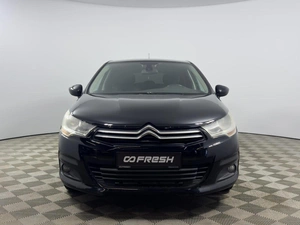 Хетчбэк Citroen C4 2011 года, 548200 рублей, Казань