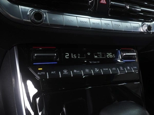 Внедорожник Kia Mohave 2022 года, 6200000 рублей, Ростов-на-Дону