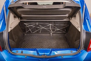 Хетчбэк Renault Sandero 2015 года, 739000 рублей, Томск