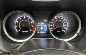 Седан Mitsubishi Lancer 2013 года, 1045000 рублей, Красноярск