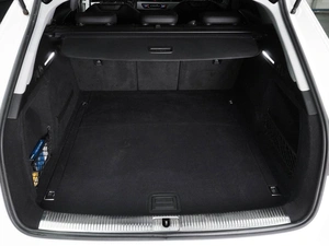 Универсал Audi A4 2018 года, 2396000 рублей, Воронеж