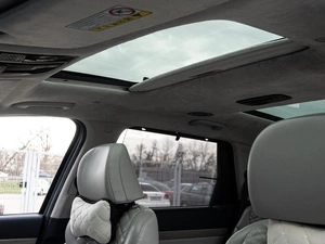 Внедорожник Hyundai Palisade 2020 года, 6750000 рублей, Краснодар