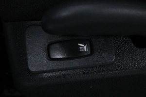 Седан Nissan Almera 2013 года, 728000 рублей, Солонцы