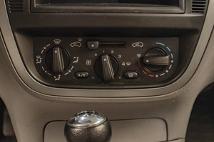 Хетчбэк Citroen C3 2008 года, 369000 рублей, Челябинск