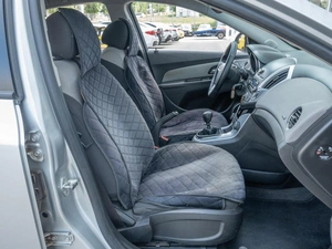 Хетчбэк Chevrolet Cruze 2013 года, 849000 рублей, Ставрополь