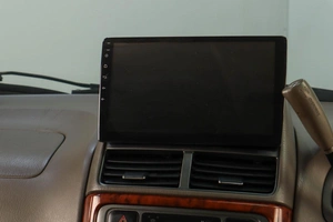 Минивэн Toyota Gaia 2001 года, 529000 рублей, Челябинск