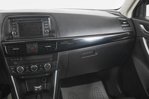 Внедорожник Mazda CX-5 2011 года, 1799000 рублей, Кемерово