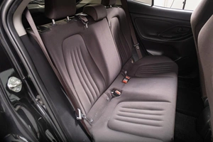 Внедорожник Toyota Yaris Cross 2020 года, 2099000 рублей, Томск