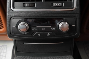 Лифтбек Audi A7 2015 года, 3399000 рублей, Тюмень