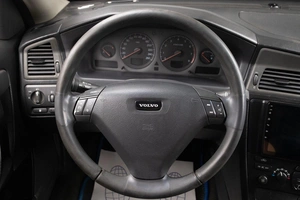Седан Volvo S60 2003 года, 469000 рублей, Оренбург
