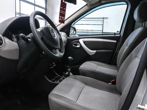 Универсал ВАЗ (LADA) Largus 2014 года, 719000 рублей, Красноярск