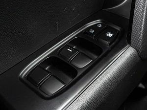 Внедорожник Hyundai Creta 2020 года, 1848000 рублей, Краснодар