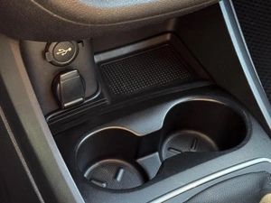 Седан ВАЗ (LADA) Vesta Cross 2021 года, 1149000 рублей, Кропоткин