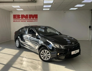 Седан Kia Rio 2018 года, 1270000 рублей, Смоленск