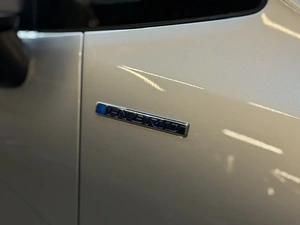 Хетчбэк Honda Fit 2014 года, 997000 рублей, Красноярск