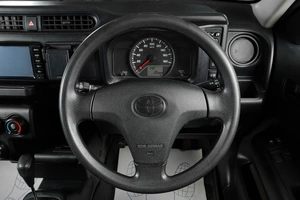 Универсал Toyota Succeed 2018 года, 1489000 рублей, Тюмень