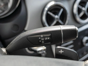 Седан Mercedes-benz CLA-класс 2015 года, 1777000 рублей, Краснодар