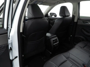 Внедорожник Haval F7 2021 года, 2269050 рублей, Москва