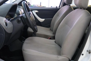 Универсал ВАЗ (LADA) Largus 2018 года, 879000 рублей, Омск