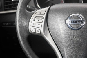 Внедорожник Nissan X-Trail 2015 года, 1749000 рублей, Кемерово