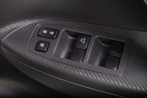 Внедорожник Mitsubishi Eclipse Cross 2018 года, 2299000 рублей, Томск