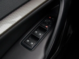 Седан ВАЗ (LADA) Vesta 2023 года, 1369000 рублей, Владимир