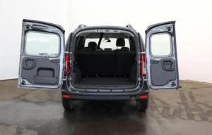 Универсал ВАЗ (LADA) Largus 2025 года, 1780000 рублей, Орёл