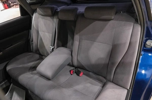 Лифтбек Toyota Prius 2008 года, 739000 рублей, Новокузнецк