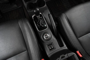 Внедорожник Mitsubishi Outlander 2016 года, 2109000 рублей, Петрозаводск