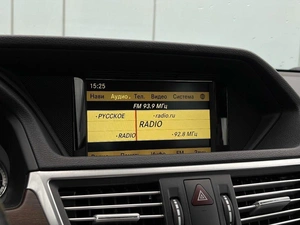 Седан Mercedes-benz E-класс 2012 года, 2050000 рублей, Ижевск