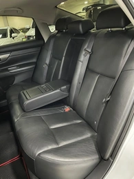 Седан Nissan Teana 2015 года, 1487000 рублей, Солонцы